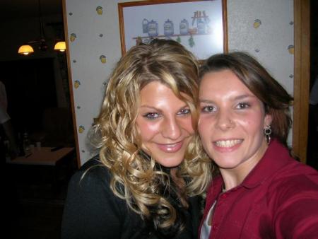 pffffffffffffffffffffff